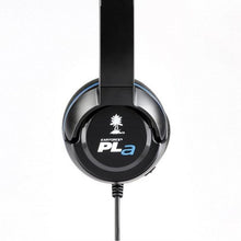 Load image into Gallery viewer, Turtle Beach - Ear Force PLa Gaming Headset - PS3 (Discontinued by Manufacturer)