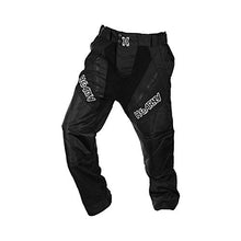 Load image into Gallery viewer, HK Army HSTL Line Paintball Pants (Large)