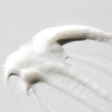 Load image into Gallery viewer, Anthony Glycolic Facial Cleanser for Men – Daily Cleansing Face Wash and Shave Prep – Hydrating, Exfoliating, and Gentle on Sensitive Skin – Non-foaming 1 Fl Oz