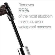 Load image into Gallery viewer, Neutrogena Makeup Remover Facial Cleansing Towelette Singles, Daily Face Wipes to Remove Dirt, Oil, Makeup & Waterproof Mascara, Gentle, Alcohol-Free, Individually Wrapped, 20 ct