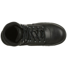 Load image into Gallery viewer, Timberland PRO Women's 72399 Titan 6" Safety-Toe Boot,Black,9 M