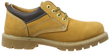 Load image into Gallery viewer, Dockers by Gerli Men's Oxford Lace-Up, Brown Golden Tan 910, 8