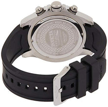 Load image into Gallery viewer, Invicta Men's 15145 Pro Diver Stainless Steel Watch With Black Polyurethane Band