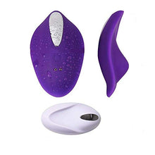 Load image into Gallery viewer, Tongue Toys for Women Pleasure Adult Toy Adullt Toys for Women Pleasure/Tongue Massager Panties for Women Massager Machine Wearable Massager BE277