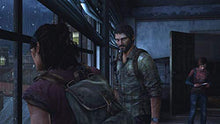 Load image into Gallery viewer, The Last of Us Remastered Hits - PlayStation 4