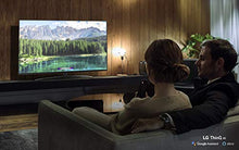 Load image into Gallery viewer, LG Nano 8 Series 75SM8670PUA TV, 75" 4K UHD Smart LED NanoCell, 2019 model