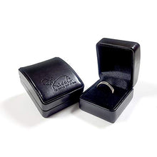 Load image into Gallery viewer, Diamond Pendants 1/2 cttw Certified Natural Diamond & Amethyst Halo Necklace Pendant in 14 K Solid Gold Trending Designs (IJ color, SI clarity)