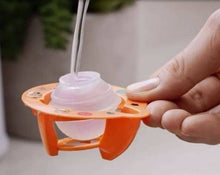 Load image into Gallery viewer, Keurig B01MXFTW88 2.0 Needle Cleaning Tool, kkk, Orange
