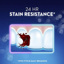 Load image into Gallery viewer, Crest 3D White Brilliance Toothpaste, Vibrant Peppermint, 3.9 Oz (Pack of 3)