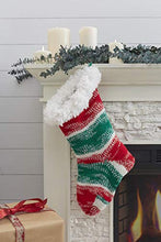 Load image into Gallery viewer, RH Super Saver Ombre Anthracite