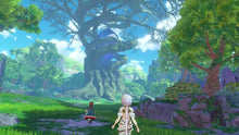 Load image into Gallery viewer, Atelier Sophie 2: The Alchemist of the Mysterious Dream - Nintendo Switch
