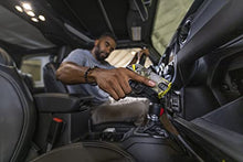 Load image into Gallery viewer, Taser Pulse Self-Defense Tool – (2) Cartridges, (1) Conductive Target (Kryptek Edition)