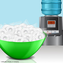 Load image into Gallery viewer, LIFE SAVERS Wint-O-Green Mints Rolls Single Size .84 Ounce 20-Count Box