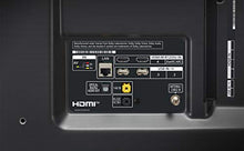 Load image into Gallery viewer, LG 65NANO85UNA Alexa Built-In NanoCell 85 Series 65" 4K Smart UHD NanoCell TV (2020)