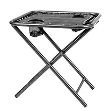 Load image into Gallery viewer, Fovor Zero Gravity Chairs Patio Set of 2 with Pillow and Cup Holder Patio Furniture Outdoor Adjustable Dining Reclining Folding Chairs for Deck Patio Beach Yard