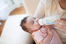 Load image into Gallery viewer, Dr. Brown's Options+ Baby Bottle, 4 Ounce (Pack of 4)