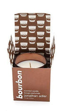 Load image into Gallery viewer, Jonathan Adler Bourbon Candle