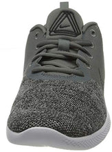Load image into Gallery viewer, Nike Flex Experience Run 10 Mens Casual Running Shoe Ci9960-004 Size 6