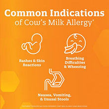 Load image into Gallery viewer, Enfamil Nutramigen Toddler Formula, Hypoallergenic and Lactose Free Formula with Enflora LGG, Fast Relief from Severe Crying and Colic, Powder Can, 12.6 Oz (Pack of 6)