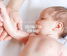 Load image into Gallery viewer, Mama Bear & Baby Bee| Calendula Salve| 100% Organic/Natural Multipurpose Healing & Soothing Balm for Mom & Baby| Diaper Rash, Ezcema, Cradle Cap, Sore Nipples, Stretch Marks (3)