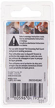 Load image into Gallery viewer, Dremel SD60-PGK EZ Lock Pet Nail Grooming Sanding Discs