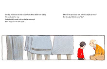 Load image into Gallery viewer, You Are My Friend: The Story of Mister Rogers and His Neighborhood