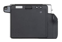 Load image into Gallery viewer, Fujifilm Instax Wide 300 Instant Film Camera (Black)