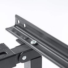 Load image into Gallery viewer, ZINUS Compack Metal Bed Frame / 7 Inch Support Bed Frame for Box Spring and Mattress Set, Black, Queen