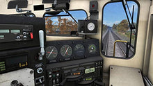 Load image into Gallery viewer, Train Simulator 2020 Edition (PC DVD)
