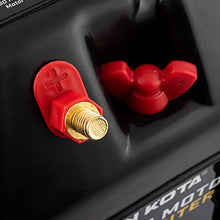 Load image into Gallery viewer, Minn Kota 1820175 Trolling Motor Marine Battery Power Center