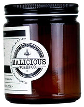 Load image into Gallery viewer, Malicious Women Candle Co - Bitch…You Got This!, Lavender & Coconut Water Infused with Positive Vibes, All-Natural Organic Soy Candle, 9 oz