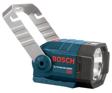 Load image into Gallery viewer, Bosch Bare-Tool CFL180 18-Volt Lithium-Ion Flashlight