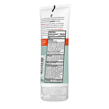 Load image into Gallery viewer, Neutrogena Oil-Free Acne Stress Control Power-Cream Face Wash, Salicylic Acid Acne Treatment for Acne-Prone Skin, 6 fl. oz (Pack of 3)