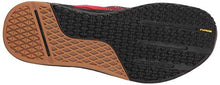 Load image into Gallery viewer, Reebok mens Men's Nano X,Instinctive Red/Black/White,9.5 M US