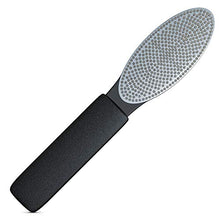Load image into Gallery viewer, DIAMANCEL #11 FOOT BUFFER - Heavy-Duty Polishing File for Feet in Need of Intensive Foot Care
