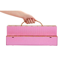 Load image into Gallery viewer, L.O.L. Surprise! Pop-Up Store (Doll - Display Case)