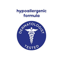 Load image into Gallery viewer, Baby Magic Calming Baby Bath |9oz | Lavender & Chamomile | Tear-Free, Free of Parabens, Phthalates, Sulfates and Dyes