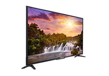 Load image into Gallery viewer, Komodo by Sceptre 40-inch LED HDTV HDMI VESA Mount, Metal Black