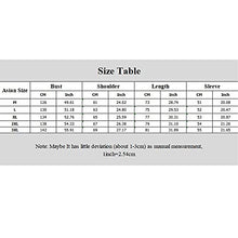 Load image into Gallery viewer, Women E-Girls Zip Up Hoodie Y2K Aesthetic Long Sleeve Sweatshirt Top Vintage Graphic Gothic Jacket 90s Streetwear