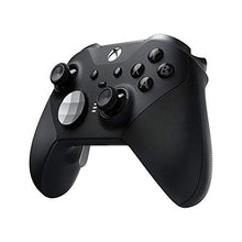 Load image into Gallery viewer, Elite Series 2 Controller - Black