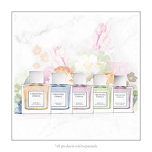 Load image into Gallery viewer, Vera Wang Embrace Eau de Toilette Spray for Women, Rose Buds & Vanilla, 1 fl. oz.