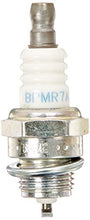Load image into Gallery viewer, NGK (6703) BPMR7A SOLID Standard Spark Plug, Pack of 1
