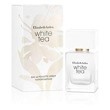 Load image into Gallery viewer, Elizabeth Arden White Tea Eau De Toilette for Women, 1.0 Fl Oz