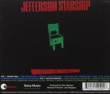 Load image into Gallery viewer, Modern Times/Nuclear Furniture