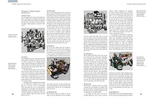 Load image into Gallery viewer, The Mercedes-Benz G-Class: The Complete History of an Off-Road Classic