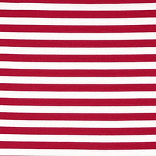 Load image into Gallery viewer, The Children's Place Baby Toddler Girl Sleeve Top 3-Pack, Apple/Stripe/Family 3 Pack, 12-18 Months