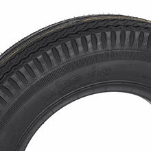 Load image into Gallery viewer, 5.3-12 5.3x12 530-12 5.30-12 Trailer Tires,Load Range C, 6PR, Set of 2