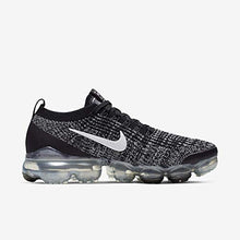 Load image into Gallery viewer, Nike Women's Air Vapormax Flyknit 3