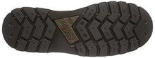 Load image into Gallery viewer, Dockers by Gerli Men's Oxford Lace-Up, Brown Cafe 320, 8