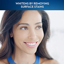 Load image into Gallery viewer, Oral-B Genius 9600 Electric Toothbrush, 3 Brush Heads, Rose Gold